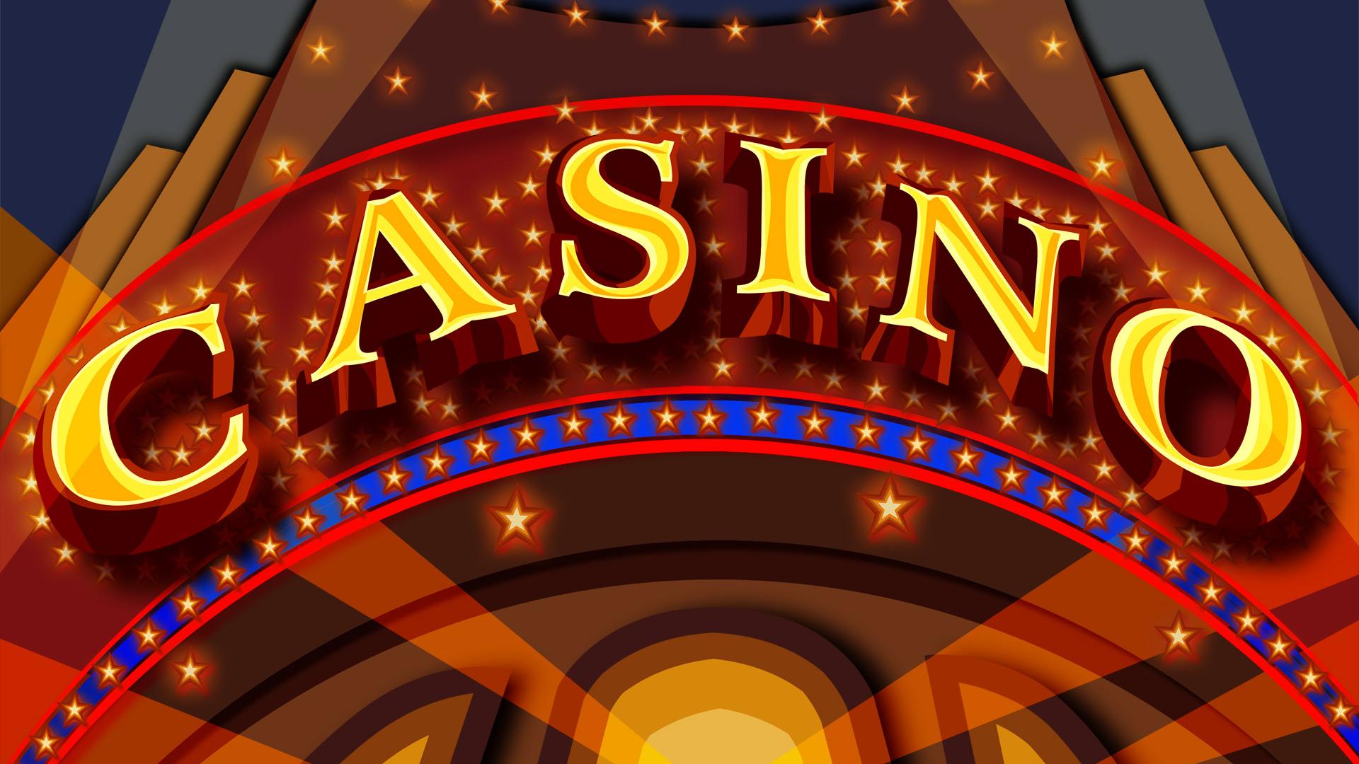 How Do You Pick The Finest Online Casino To Play Slots?