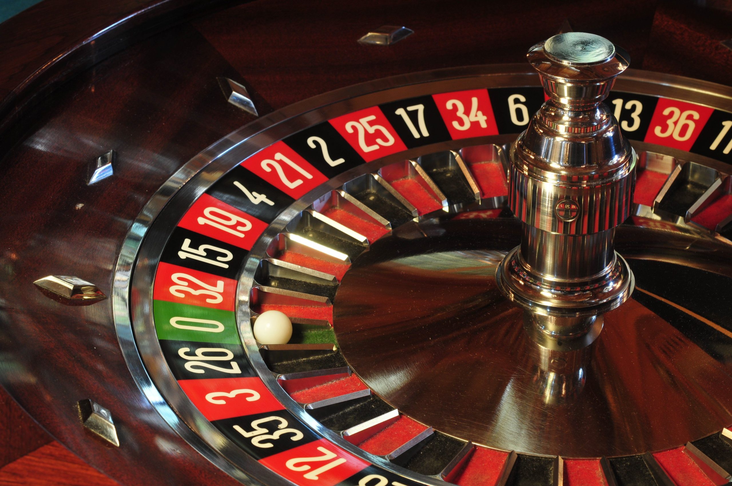 Having a Opportunity with a Fasten in Baccarat: Will It Be Worth The Cost?