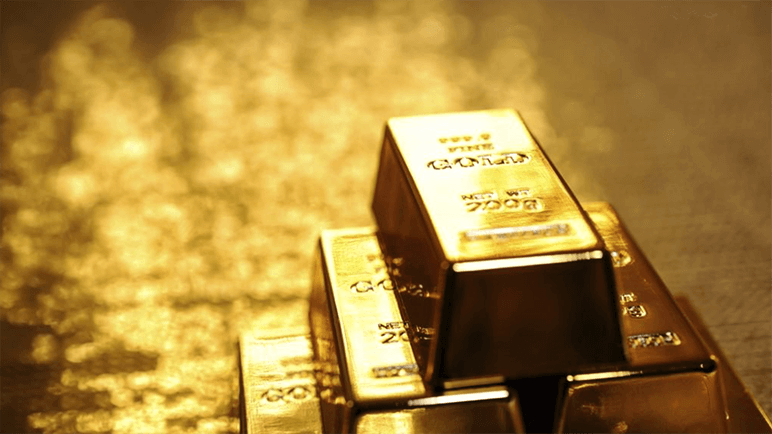 Gold Standards: Evaluating Excellence in the Top Precious Metal Companies