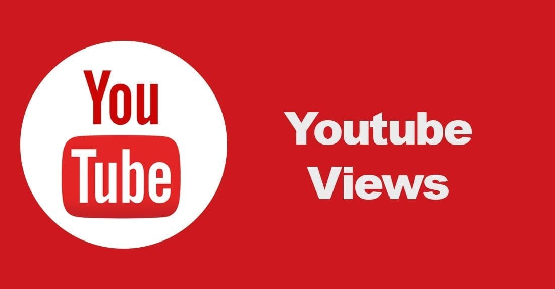 How to Get More Views for Your YouTube Channel