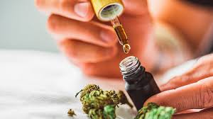 What you ought to Find Out About Formulaswiss cbd oil and its Makes use of formula swiss